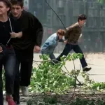 Austrija istražuje dvojicu svojih državljana zbog slučaja "Sarajevo safari"