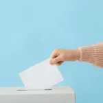 Državljanin BiH optužen za nezakonito glasanje na američkim izborima