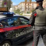 Državljanin BiH prijavljen u Italiji zbog alata pronađenog u automobilu