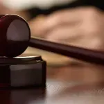 Ratni zločin u Derventi: Optuženi žive u Hrvatskoj, ročište još nije zakazano