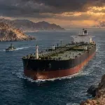 Novi napadi na tankere, Iran upozorio brodove da ne prolaze Hormuzom