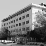 Hercegovina je nekada živjela od duhana: Kako je nestala moćna industrija?