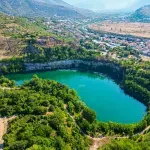 Započinje se s istražnim radovima u dva mostarska naselja