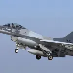 Novi incident na granici NATO-a: Oborena dva drona