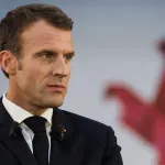 Macron zaprijetio kaznama nakon nereda u Francuskoj: "Nema mjesta nasilju"