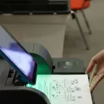 Danas se ponavljaju izbori na biračkom mjestu u Brčkom