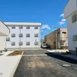 Novi KPZ Mostar neće biti završen u predviđenom roku, poznato što usporava radove