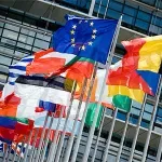 EU osudila napade izraelskih doseljenika na Palestince i europske diplomate