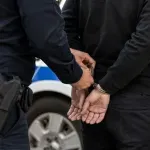 Dvojica Turaka u Hercegovini policiji pokazala lažne njemačke dokumente