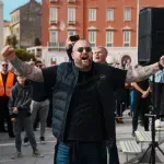 Pojavila se informacija da je uhićen vođa Torcide