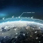 Starlink postao novi izvor sukoba između Washingtona i Bruxellesa