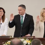 Znate li koju zakletvu izgovaraju novi članovi Predsjedništva BiH?