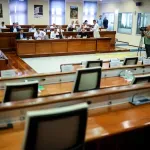 Tko mijenja odluke Gradskog vijeća? U Mostaru zelenilo postalo stambena zona