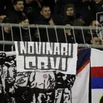 U Hrvatskoj krenula jeziva hajka na novinare: Prijete im likvidacijom i vješanjem