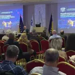 Nova europska pravila mogla bi povećati cijene električne energije u BiH