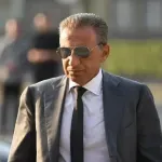 Sud BiH danas izriče presudu Osmici