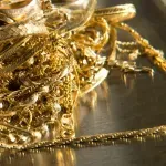 FBiH mijenja pravila na tržištu plemenitih metala
