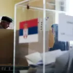 Državljani Srbije u BiH moći će glasati na izborima u nedjelju