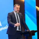Konaković: SNSD je morao ispuniti naše zahtjeve da bi državljani Srbije glasali u BiH