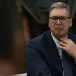 Anketa pred izbore u Srbiji: Studente podržava 44.5%, Vučića 42.7% glasača