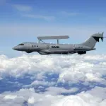 NATO šalje avione i dronove u Crno more