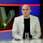 Raguž: Nećemo biti privjesak HDZ-a BiH, spremni smo preuzeti odgovornost