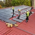 Mostar planira solarne elektrane na 76 javnih objekata: Godišnja ušteda 551.000 KM