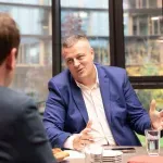Vlada FBiH tvrdi da nisu razriješili Mijatovića