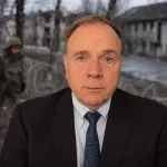 Bivši američki general: Trump je od početka bio na ruskoj strani