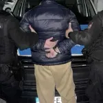U Srbiji uhićeno sedam osoba, dvojica imaju hrvatske putovnice