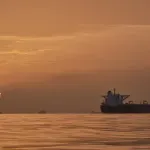 Sedam tankera pogođeno u Hormuzu