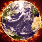 Prekoračenje granice od 1,5 °C zagrijavanja znači ne odgađati klimatske akcije