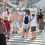 BiH ima veliki turistički potencijal, ali nedostaju bolja povezanost i infrastruktura
