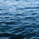 Hrvatski državljanin nestao u Crnom moru
