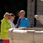 Trebinje na pragu rekordne turističke godine: "Očekujemo 250.000 noćenja"