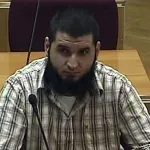 Sud BiH u ponedjeljak izriče presudu Mevlidu Jašareviću