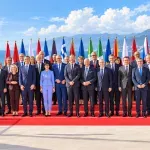 O BiH kao da se nije ni pričalo: Ni političke hrabrosti ni želje za EU