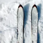 Još tri dana za najpovoljnije sezonske ski-karte za Bjelašnicu i Igman