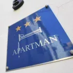 Koliko se u Hrvatskoj može zaraditi od apartmana?