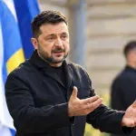 Zelenski potvrdio pregovore s Rusima, objavio dva ključna uvjeta