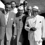 O Mostaru je pisao i Le Monde: Jedna rečenica otkriva kako su dočekani Tito i Nehru
