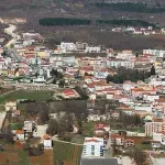 Spor oko komunalnih naknada u Čitluku: Međugorje i Bijakovići traže povlačenje prijedloga