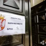 Mostarci podijeljeni, ali složni u želji za boljim uvjetima za Srbiju i srpski narod
