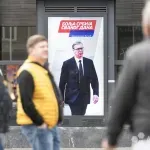 Čestitke iz RS: Ostajemo zagledani u Srbiju