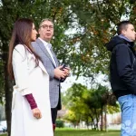 CNN o Srbiji: Poraz autoritarnog lidera