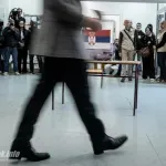 Kako ruski mediji prate Vučićev poraz: U fokusu Zapad, Rusija i budućnost Srbije