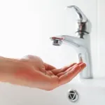 Dio Mostara bez vode zbog rekonstrukcije ceste
