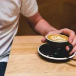 Koji će radnici biti najtraženiji? U FBiH počinje istraživanje među 1.300 poslodavaca
