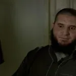 SAD traži izručenje Mevlida Jašarevića