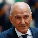 Janša postavio uvjet Srbiji: Bez arhiva UDBA-e nema napretka prema EU